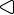 Zurück zur Rezension von Planetenroman 37 + 38: ALBATROS / Die größte Schau des Universums